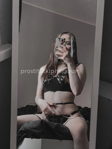 Проститутка София - Фото 7 №172977