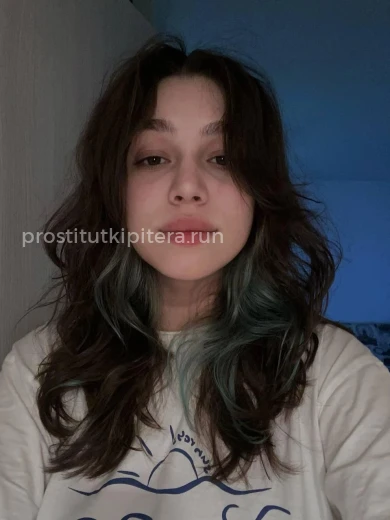 Проститутка София - Фото 5 №173049