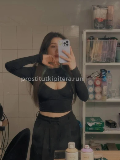 Проститутка София - Фото 3 №173049