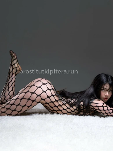 Проститутка Ксения - Фото 10 №173053