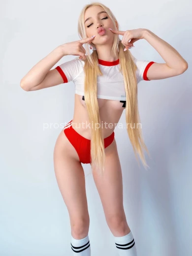 Проститутка Алина - Фото 2 №173073