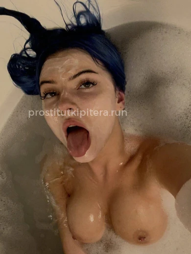 Проститутка Арина - Фото 3 №173122