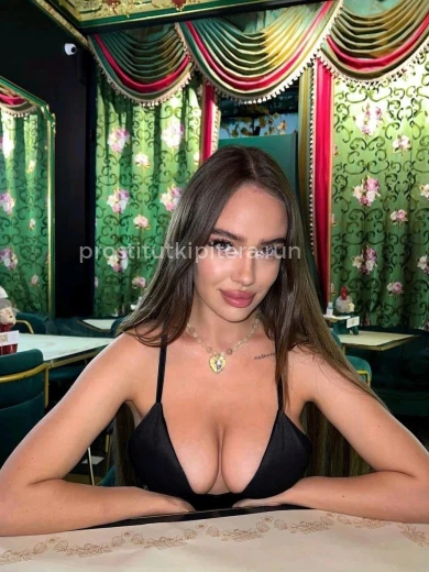 Проститутка София - Фото 3 №173805