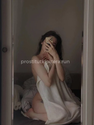 Проститутка Валерия - Фото 3 №173968