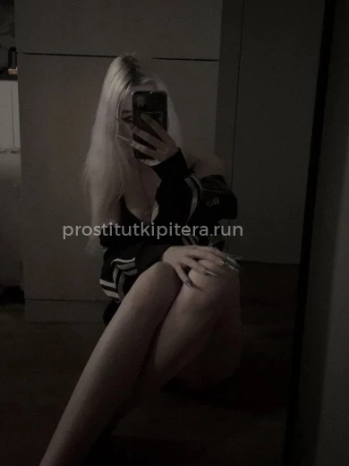 Проститутка Римма - Фото 6 №173987
