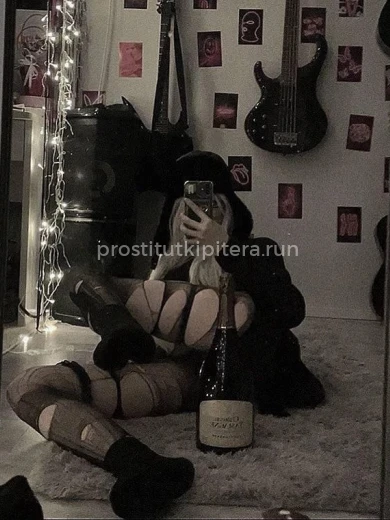 Проститутка Римма - Фото 3 №173987