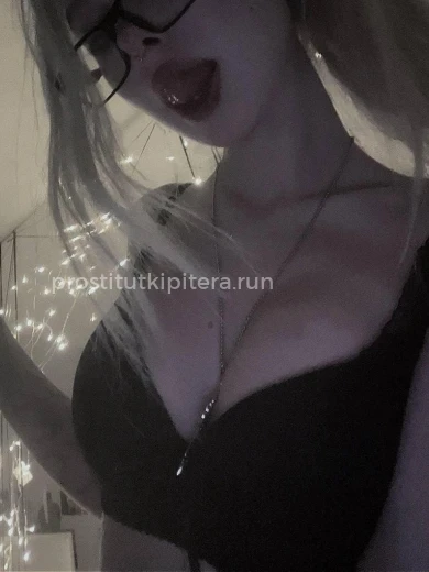Проститутка Шолпан - Фото 7 №174016