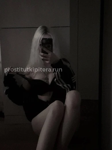 Проститутка Цвета - Фото 6 №174076