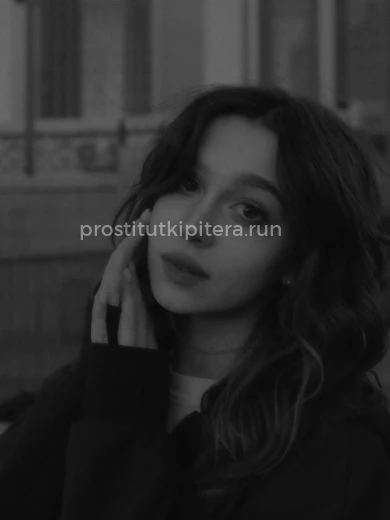 Проститутка Кристина - Фото 7 №174081