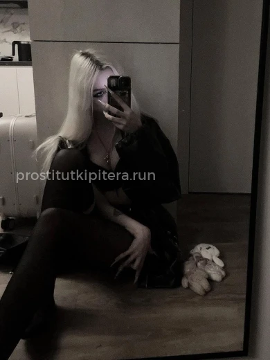 Проститутка Татьяна - Фото 6 №174119