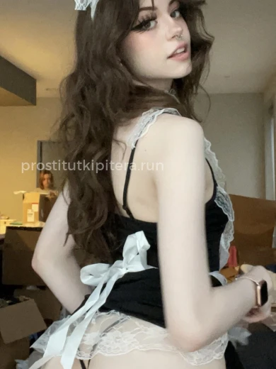 Проститутка Елена - Фото 4 №174148
