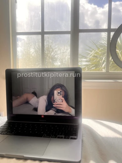 Проститутка Софья - Фото 3 №186754