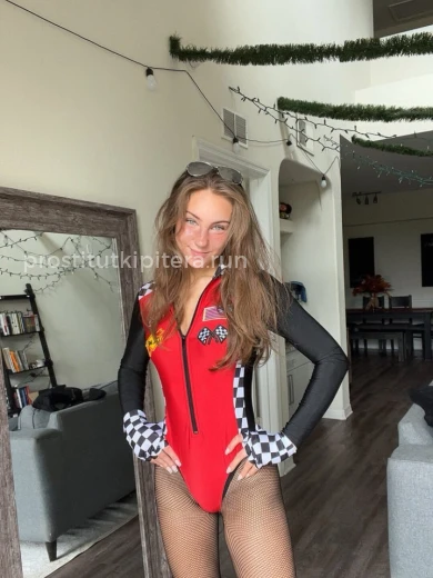 Проститутка Хлоя - Фото 6 №186859