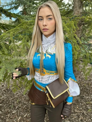 Проститутка Сабина - Фото 6 №186983