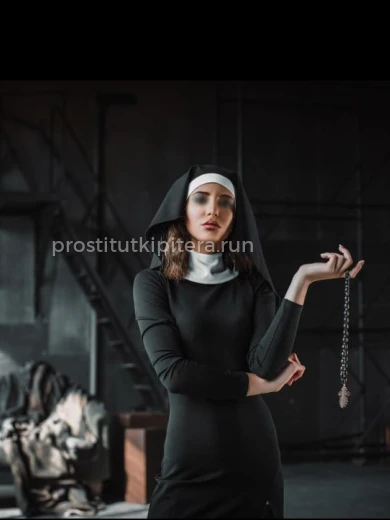 Проститутка Женя - Фото 6 №77836