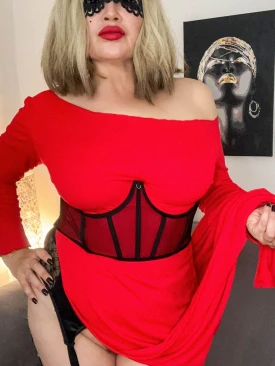Проститутка Алиса milf Проститутка Алиса milf