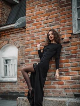 Проститутка Женя Проститутка Женя